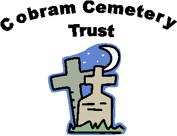 Cobram Cemetery Trust